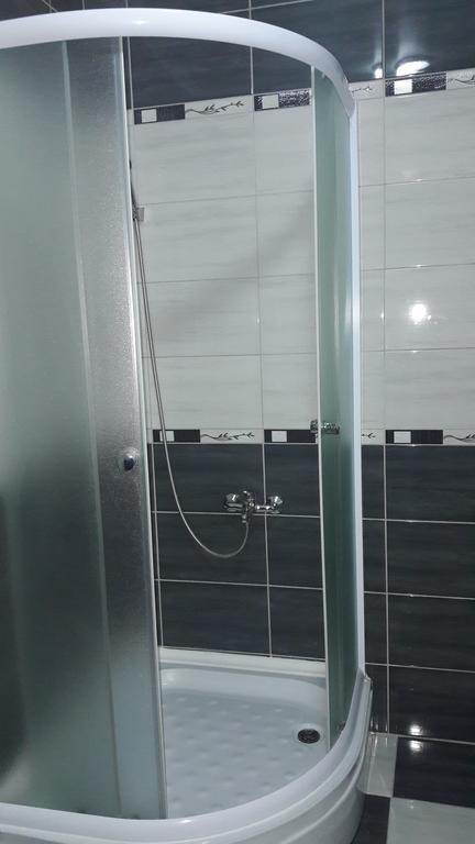 Apartments Royal Menex Požarevac Eksteriør bilde